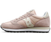 Saucony Jazz Original Women desde 47 10 Compara precios en idealo