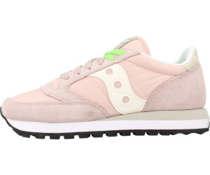 Saucony rosa e panna hotsell