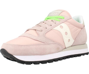 Cheap saucony shop jazz original womens
