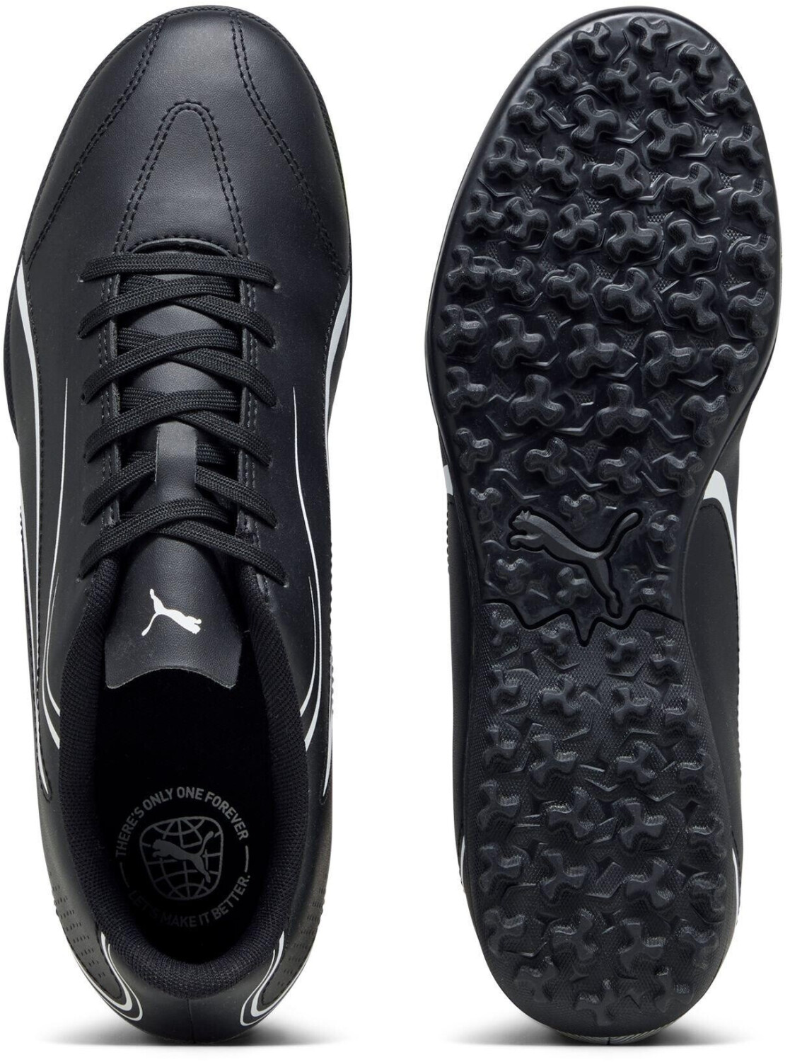 Multitacos puma best sale