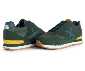 Munich Dash Sport 200 desde 52 99 Compara precios en idealo