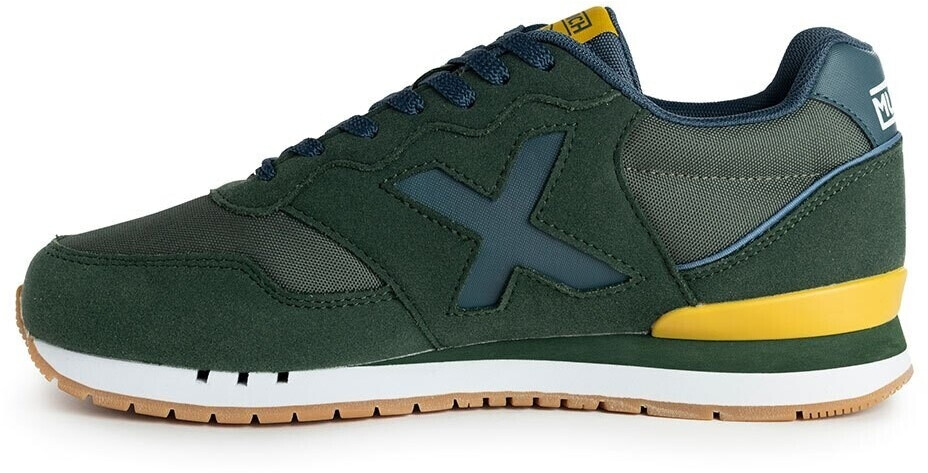 Munich Dash Sport 200