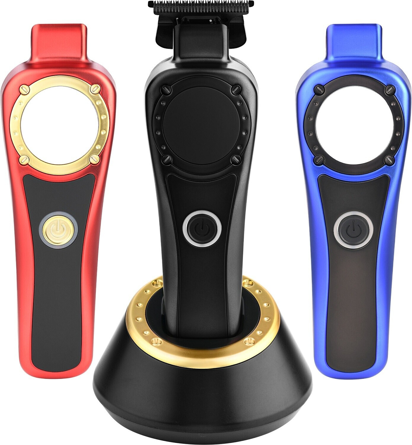 Stylecraft Instinct Trimmer