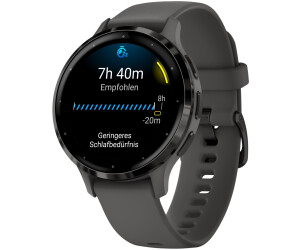 Garmin Venu 3S a 429 00 Febbraio 2024 Miglior prezzo su idealo