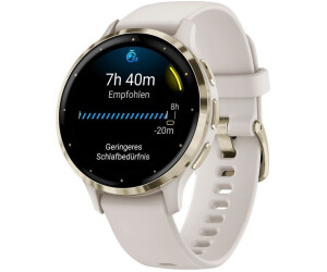 Garmin venu offerta hot sale