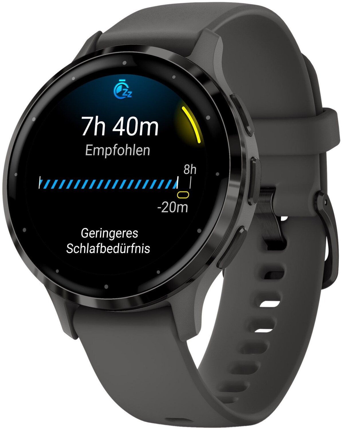 Garmin venu prezzo sale