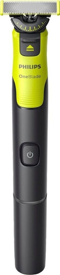Philips OneBlade 360 with Connectivity QP4631/65
