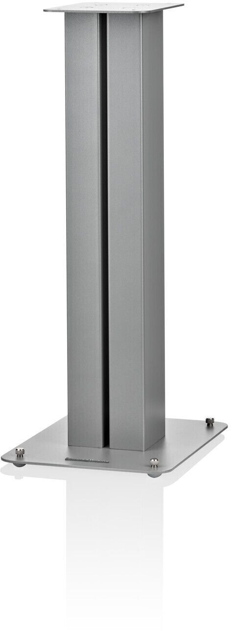 Bowers & Wilkins FS-600 S3 gris