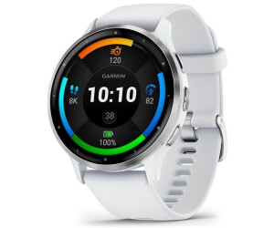 Offerte garmin venu online