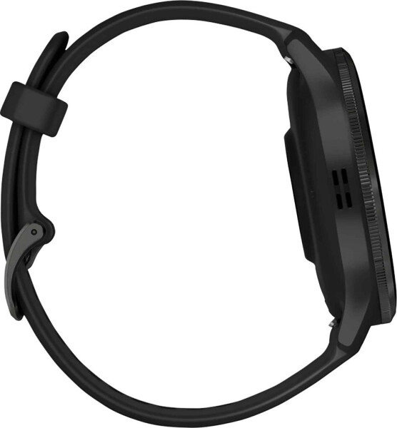 Garmin Venu 3