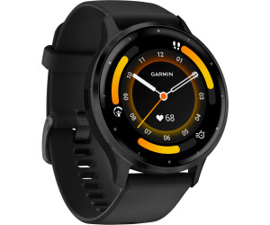 Garmin forerunner hot sale 645 leather strap