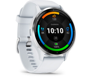 Garmin venu prezzi discount
