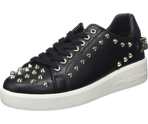 Buy Guess Renatta black from 79.00 Today Best Deals on idealo
