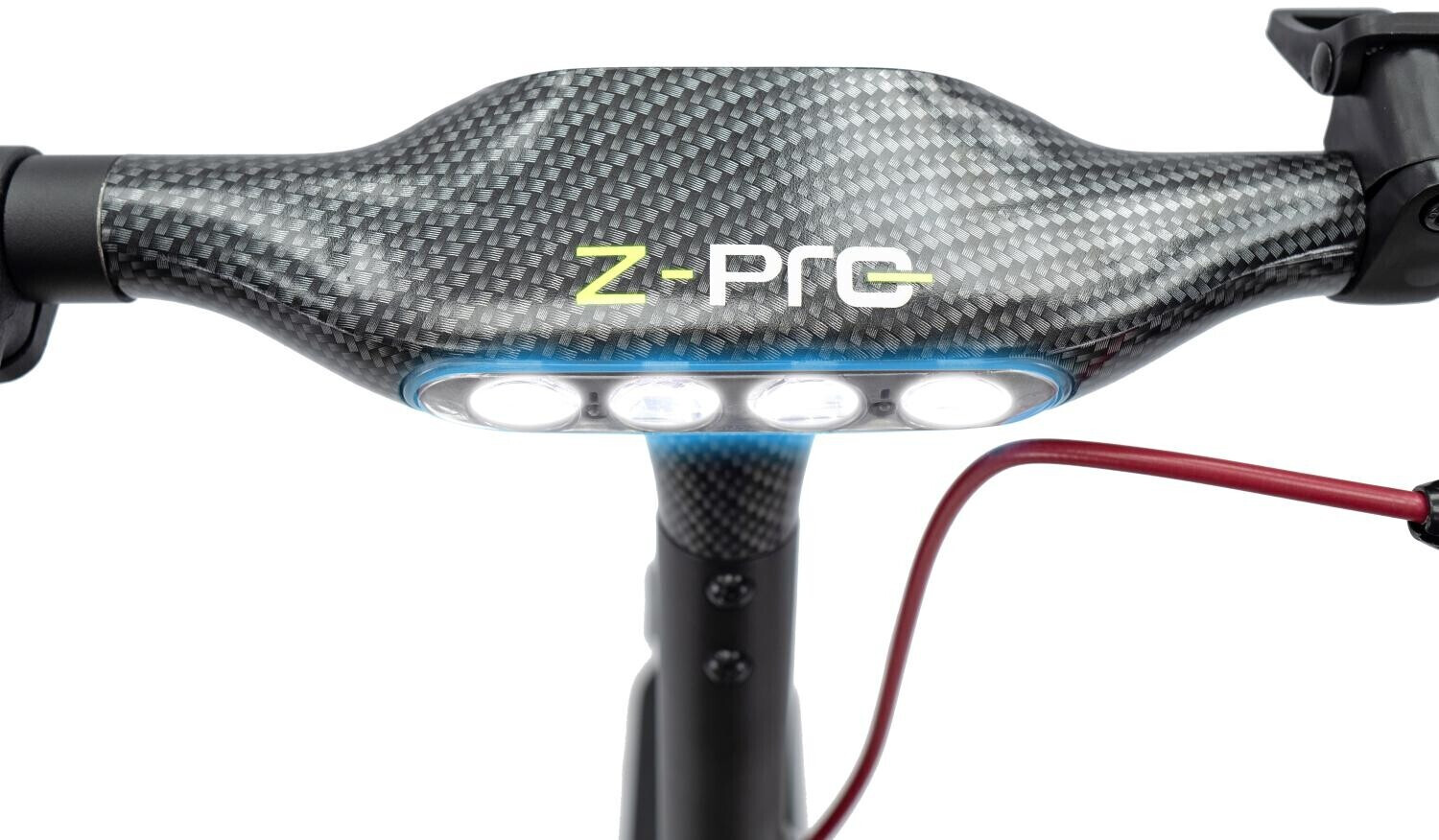 SmartGyro Z-Pro C