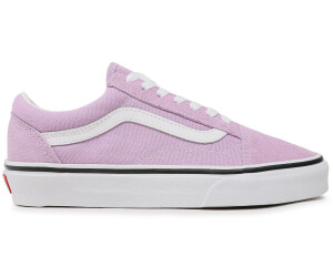 Vans old 2025 skool fulmine