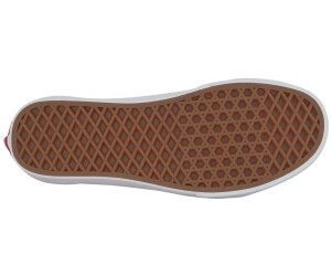 Vans cheap violet tulip