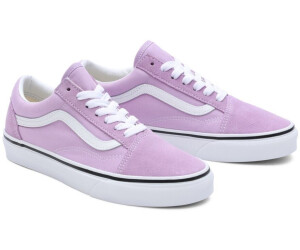 Vans meilleur prix shop
