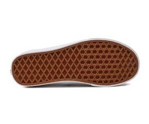Vans k authentic leopard cheap