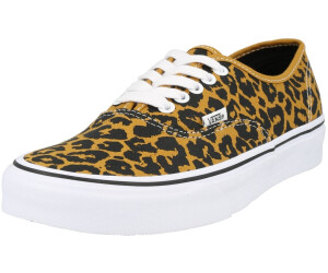 Van leopard sales