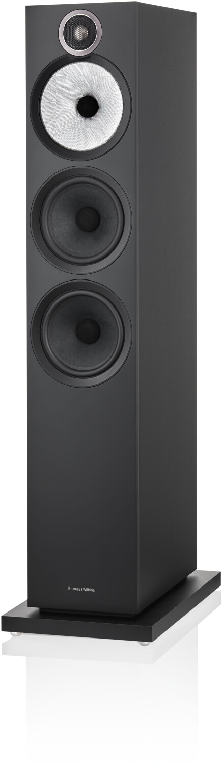 Bowers & Wilkins 603 S3