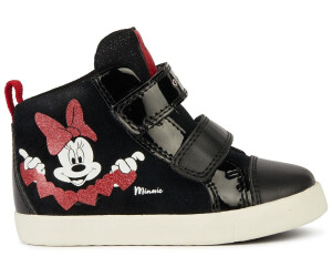 Geox kilwi sneaker outlet