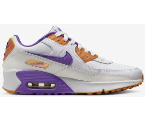 Nike Air Max 90 LTR Kids DV3607 ab 84 99 Preisvergleich bei idealo