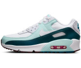 Nike air max 90 geode teal shop