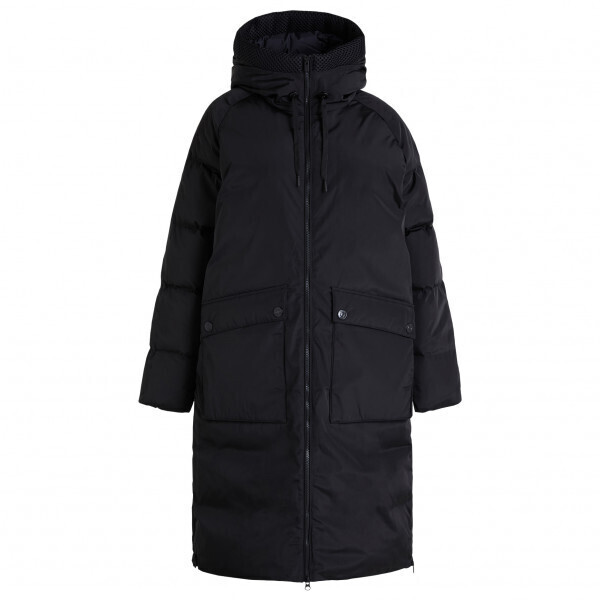 Peak Performance Stella Coat Women (G77950) black