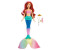 Mattel Disney Princess Swin & splash Ariel