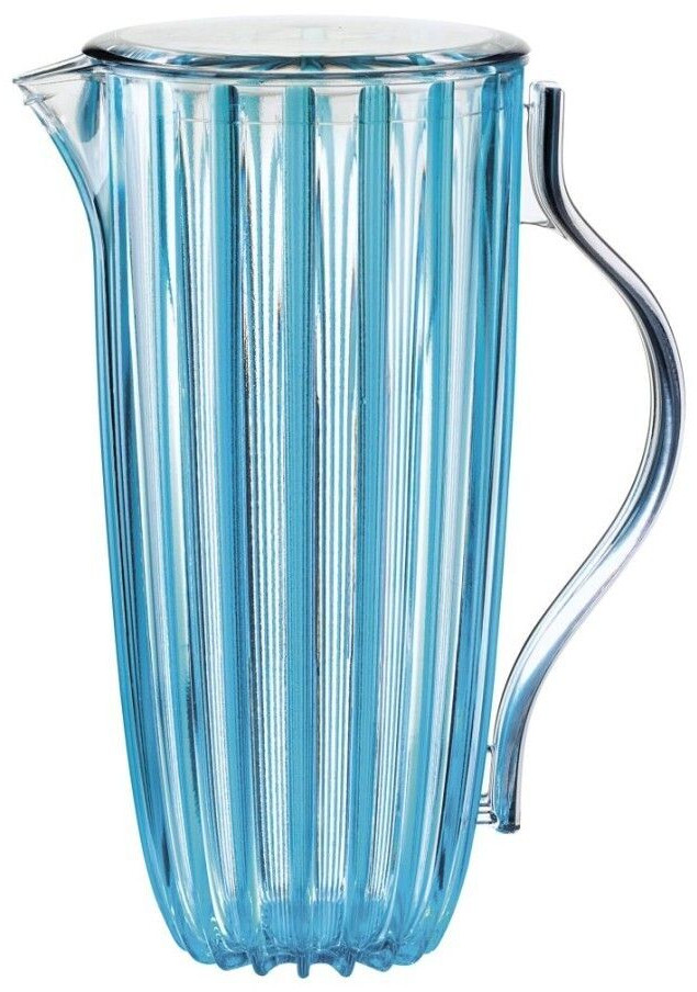 Guzzini Dolce Vita 1,75 l