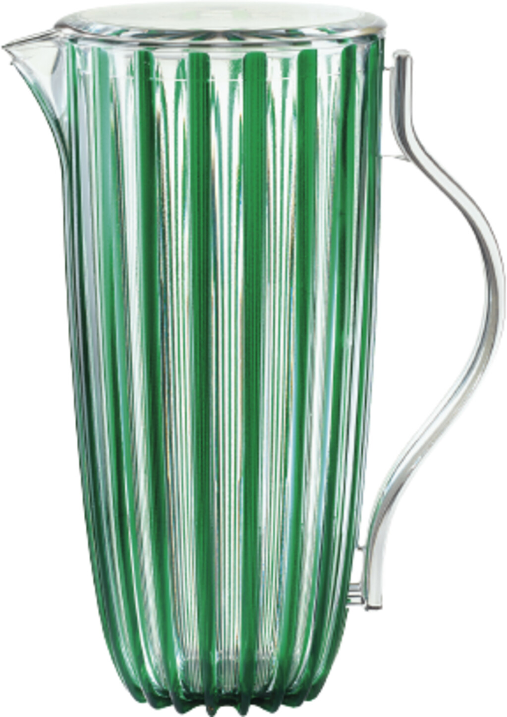 Guzzini Dolce Vita 1,75 l 12380069