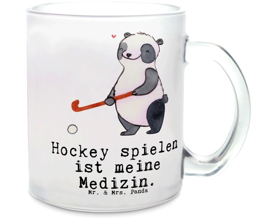 Mr. Mr. & Mrs. Panda PD-1397496 - Product image 1 of 4