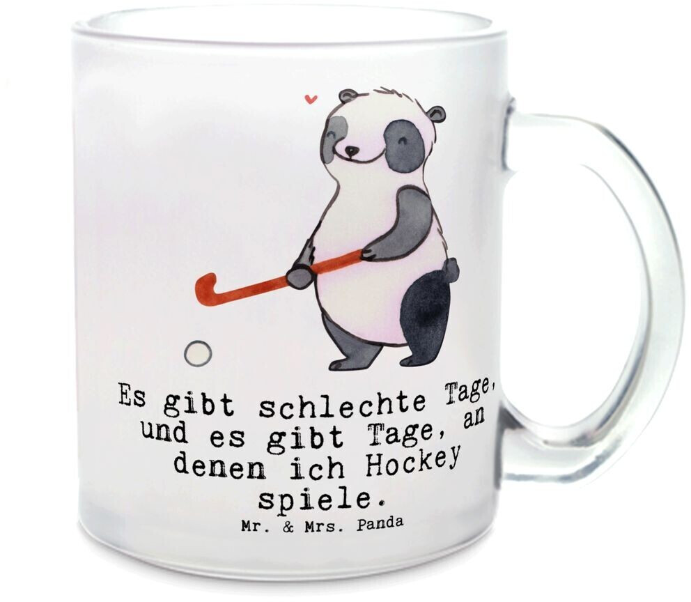 Mr. Mr. & Mrs. Panda PD-1397497 - Product image 1 of 4