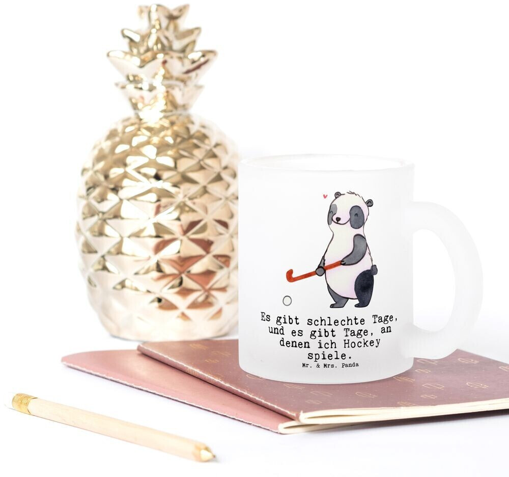 Mr. Mr. & Mrs. Panda PD-1397497 - detail view