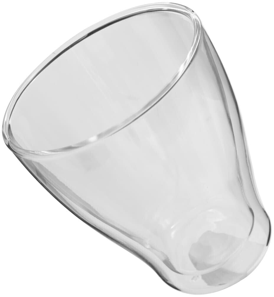 vidaXL vidaXL LL0000073612-vdll-cloris71 - Product image 1 of 5