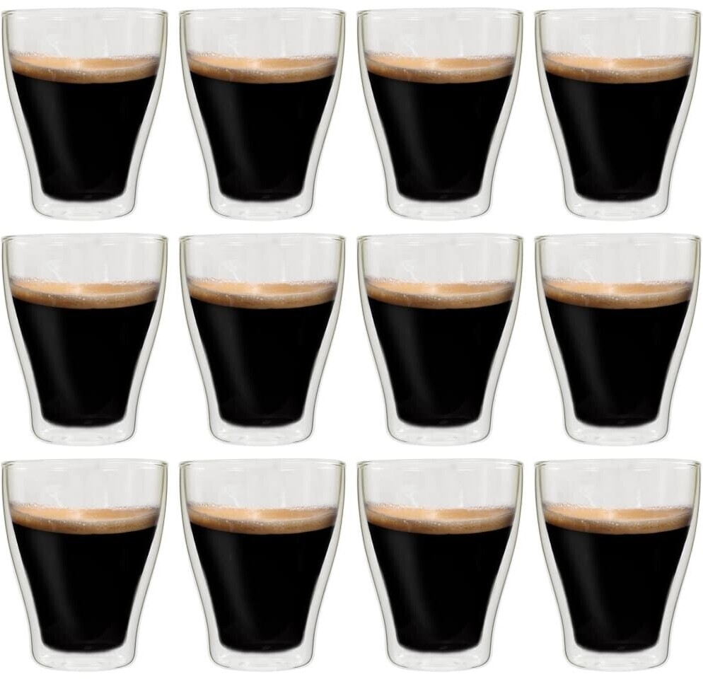 vidaXL vidaXL LL0000073612-vdll-cloris71 - side view