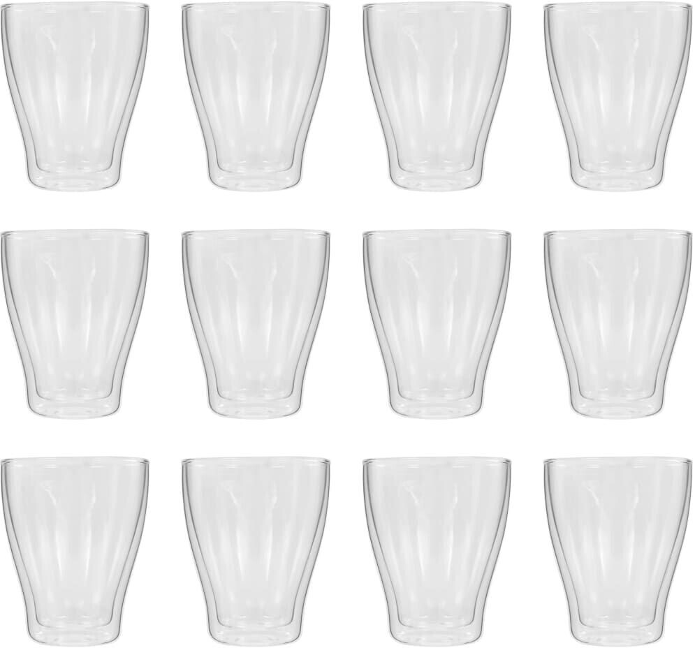 vidaXL vidaXL LL0000073612-vdll-cloris71 - back view