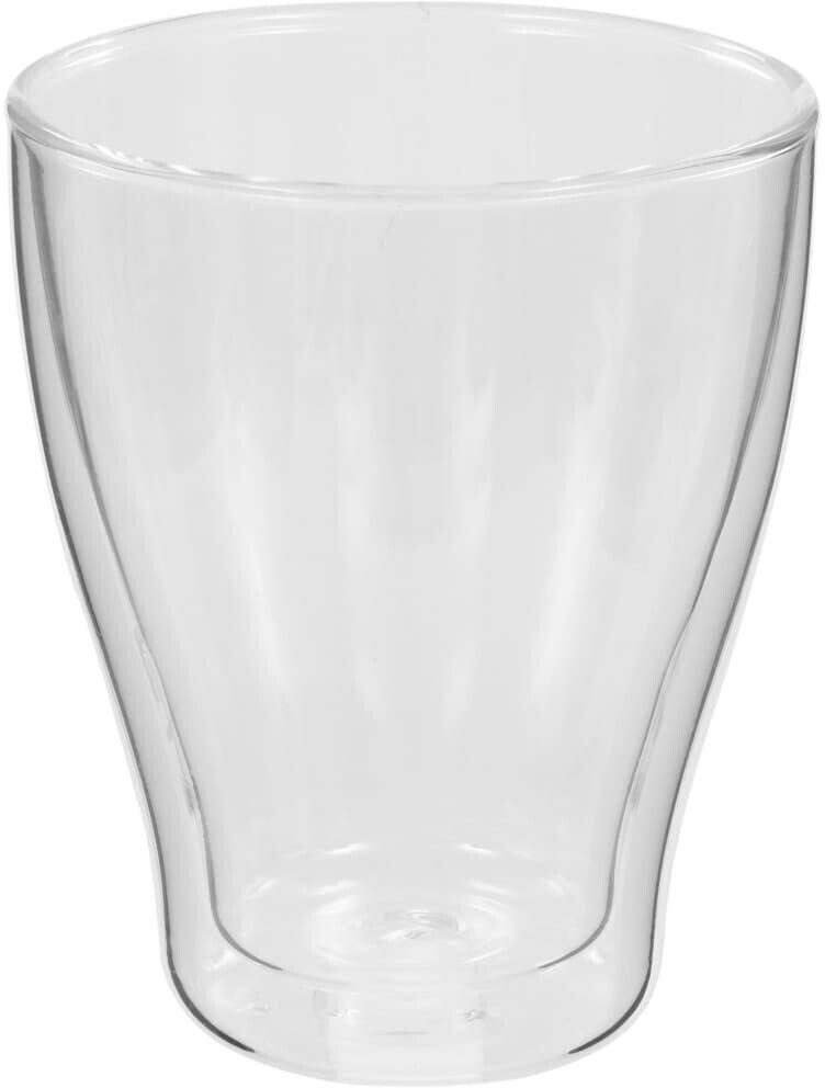 vidaXL vidaXL LL0000073612-vdll-cloris71 - detail view