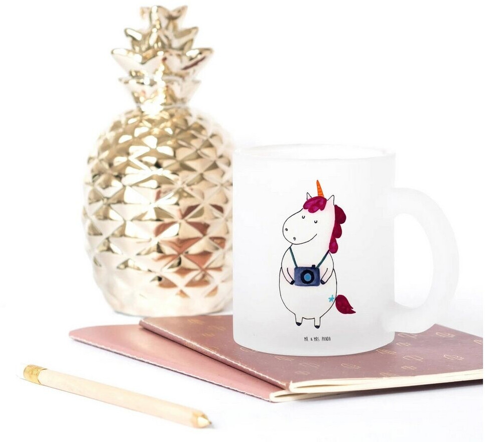 Mr. Mr. & Mrs. Panda PD-1397356 - alternate view