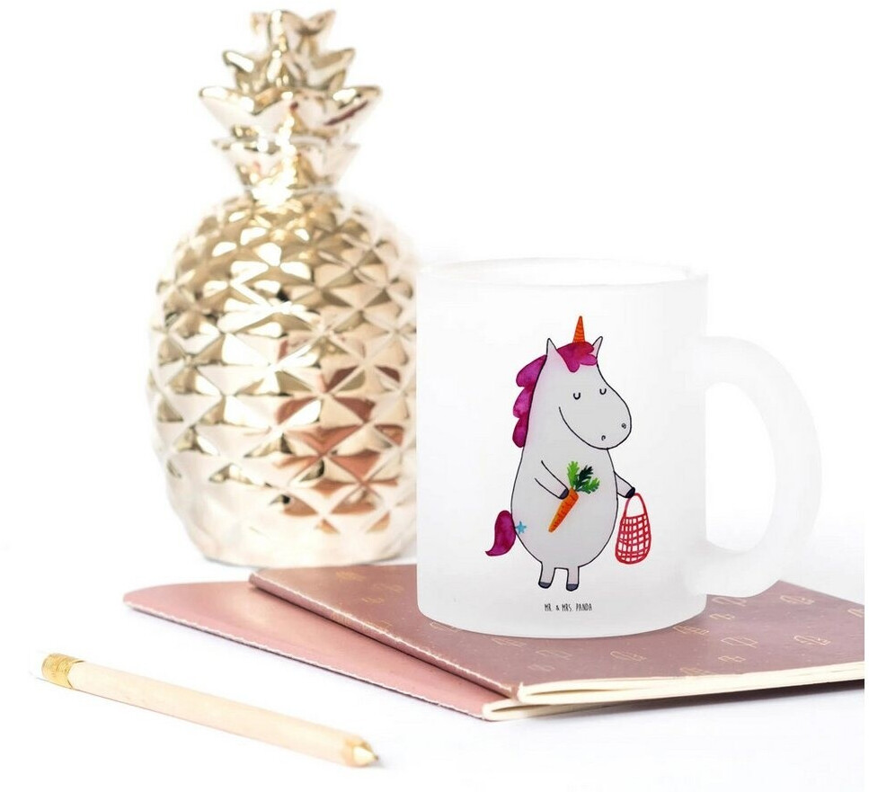 Mr. Mr. & Mrs. Panda PD-1397358 - alternate view