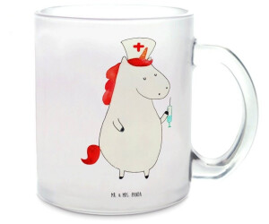 Mr. & Mrs. Panda PD-1397362