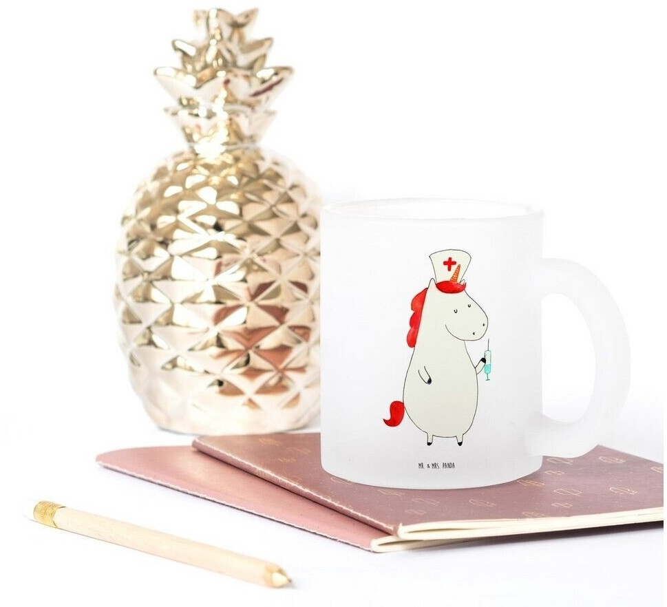 Mr. Mr. & Mrs. Panda PD-1397362 - alternate view