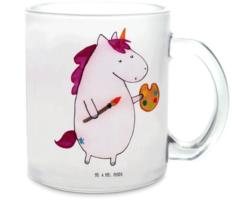 Mr. Mr. & Mrs. Panda PD-1397363 - Product image 1 of 5