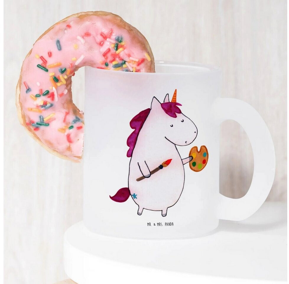 Mr. Mr. & Mrs. Panda PD-1397363 - side view