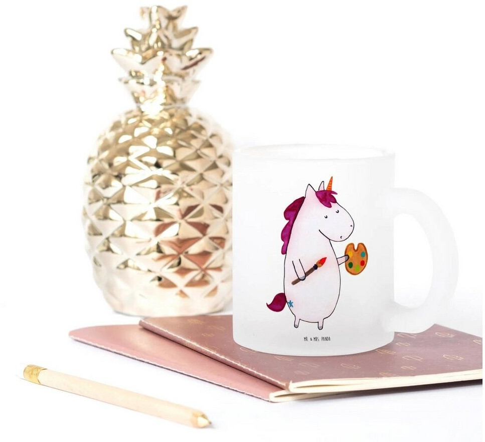 Mr. Mr. & Mrs. Panda PD-1397363 - alternate view