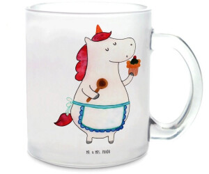 Mr. & Mrs. Panda PD-1397423