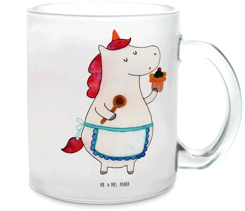 Mr. Mr. & Mrs. Panda PD-1397423 - Product image 1 of 5