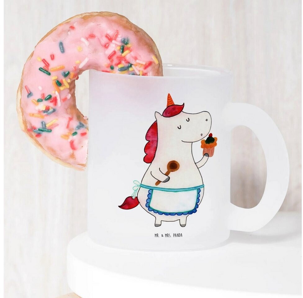 Mr. Mr. & Mrs. Panda PD-1397423 - side view