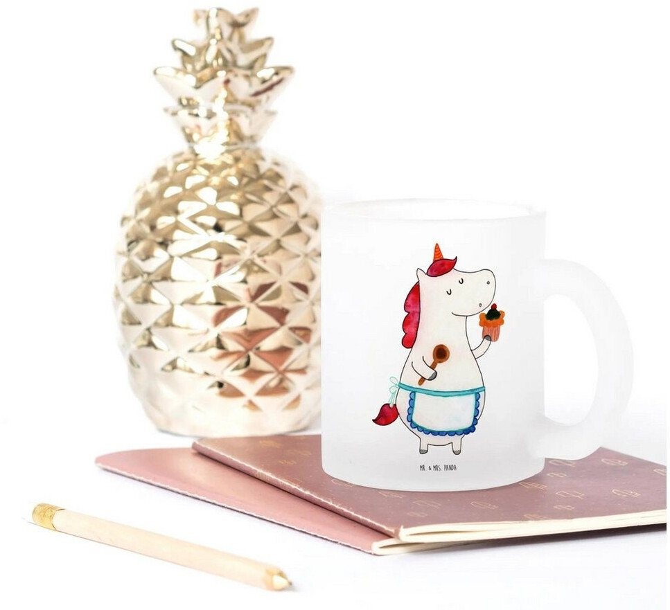 Mr. Mr. & Mrs. Panda PD-1397423 - alternate view