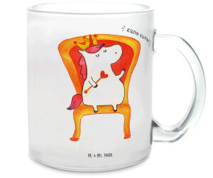 Mr. & Mrs. Panda PD-1397447